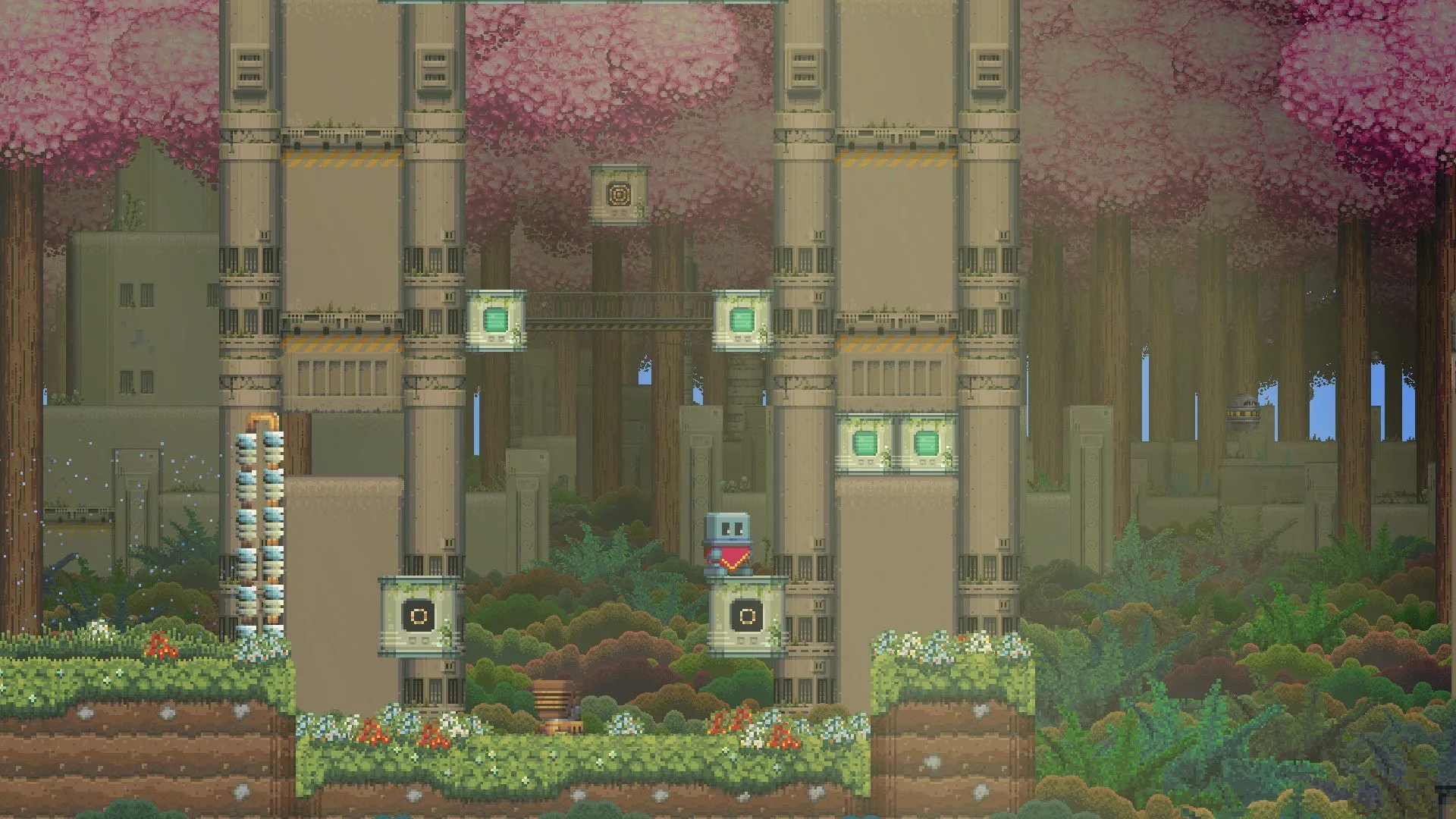 PONCHO (PC/MAC/LINUX)