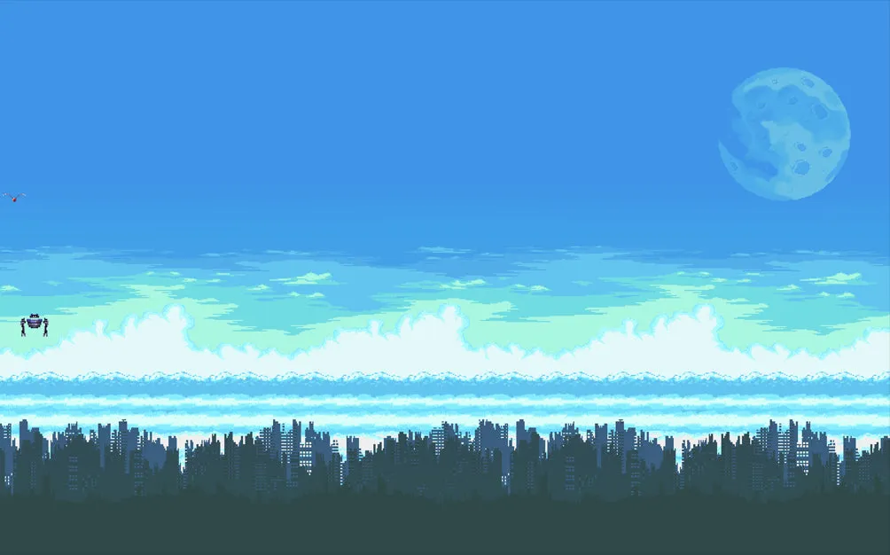 PONCHO (PC/MAC/LINUX)