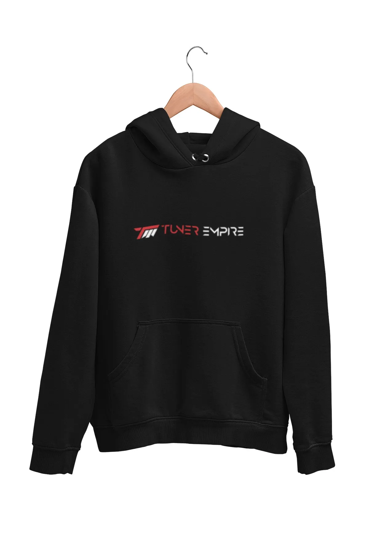 Prem. TE Hoodie V2