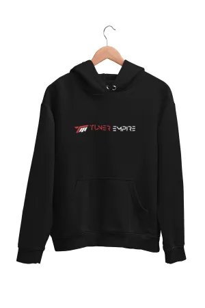 Prem. TE Hoodie V2