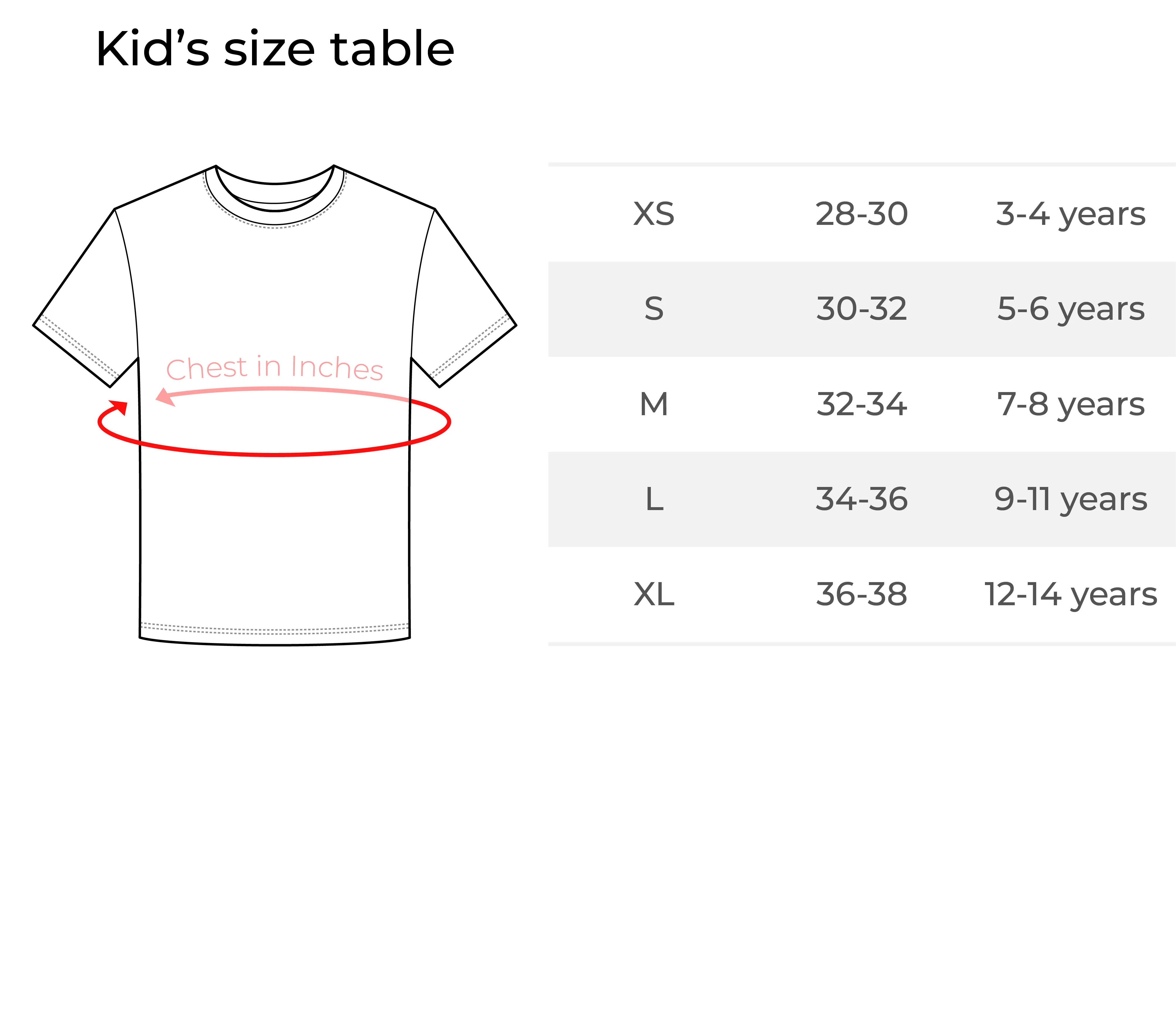Reality Glitch Reality Glitch Retro Pixel Kids T-Shirt