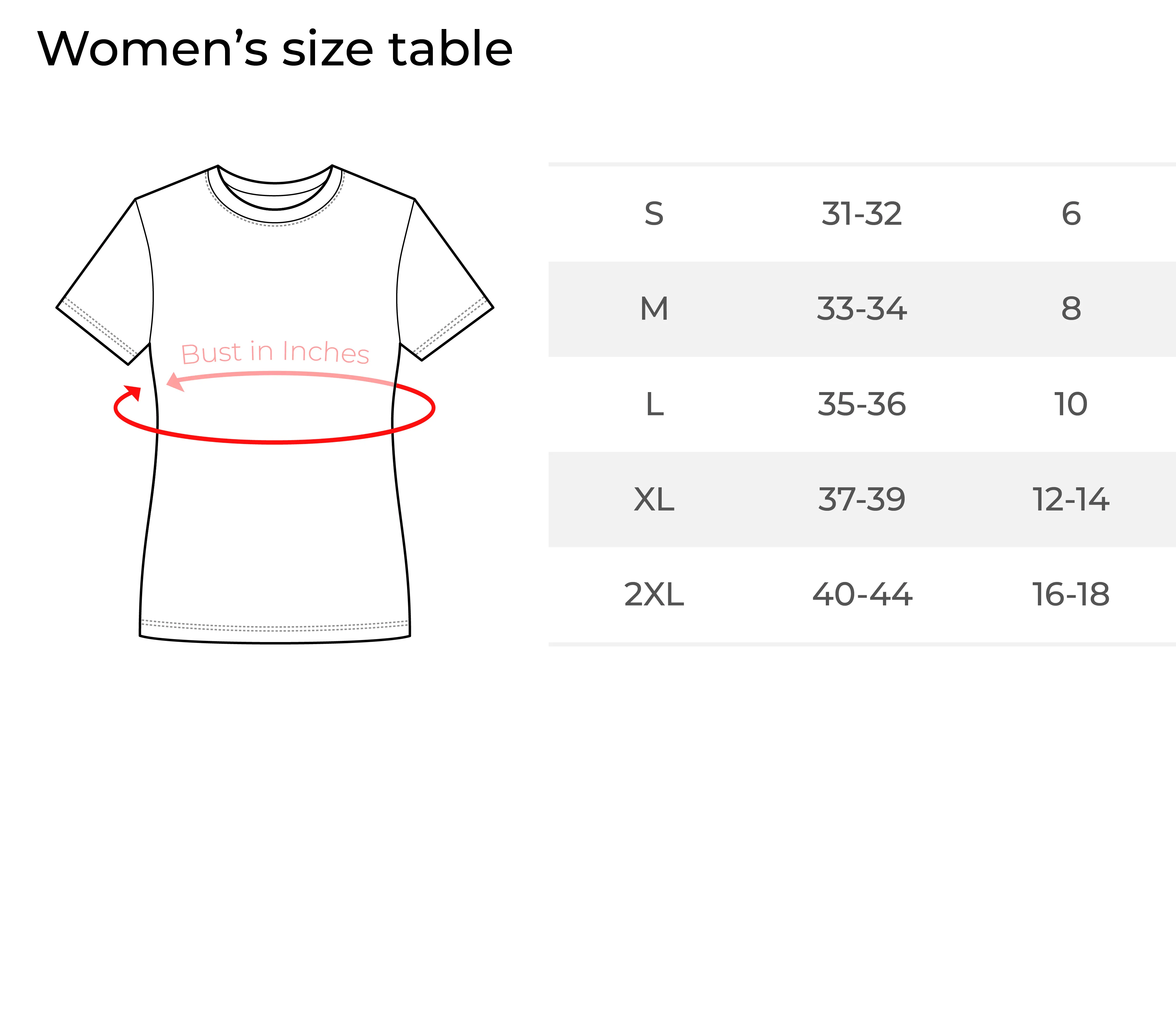 Reality Glitch Reality Glitch Retro Pixel Womens T-Shirt