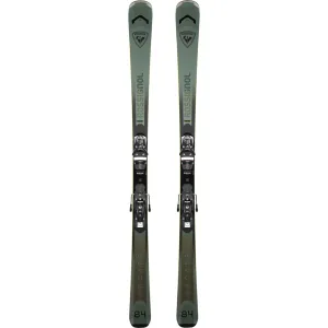 Rossignol  Arcade 84  Mens Skis 2025