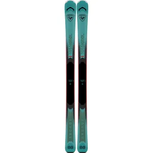 Rossignol  Arcade 88  Mens Skis 2025