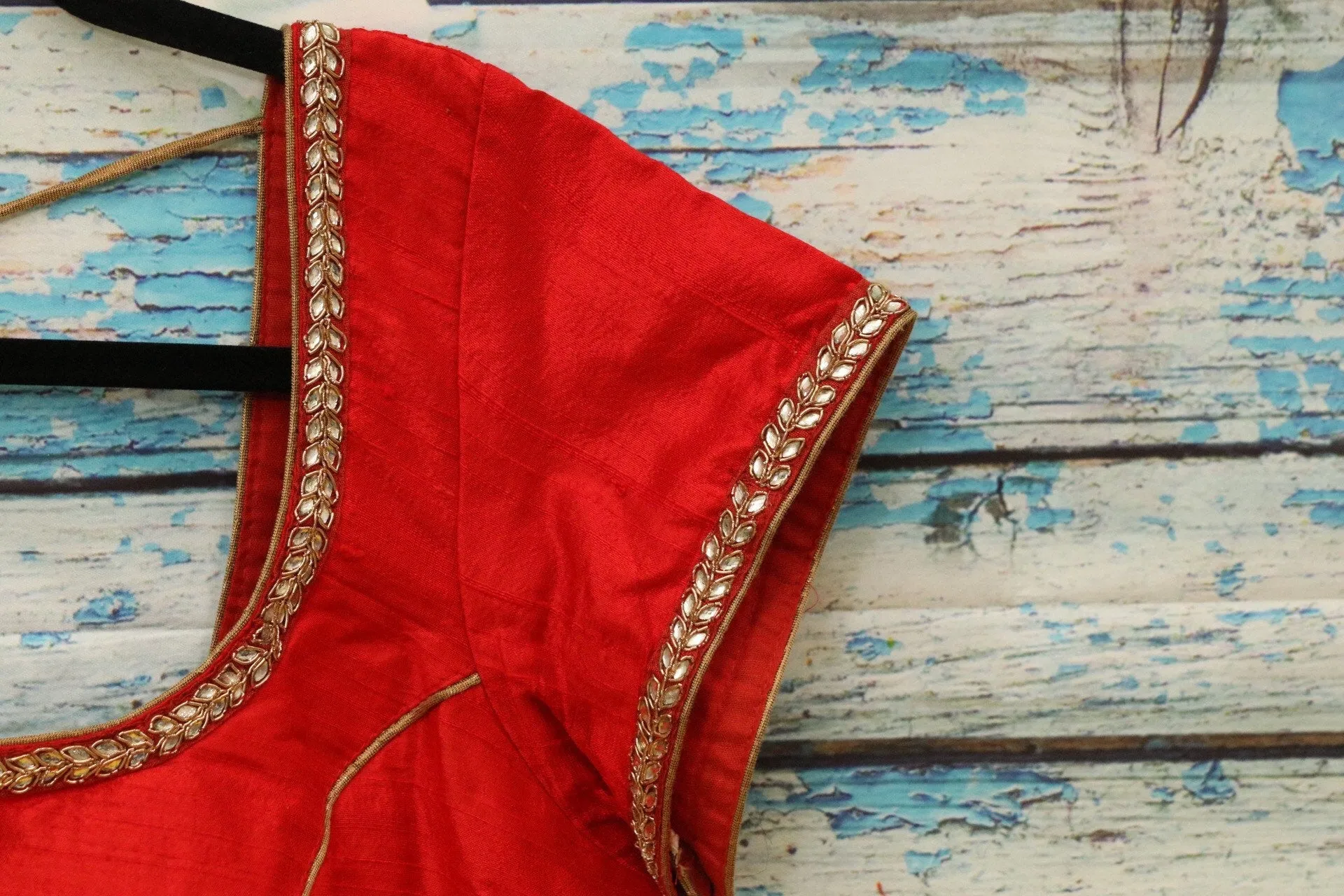 Saree blouse | kids Lehenga blouse|Saree stitched Blouse | red saree blouse | Silk saree Blouse  |brocade blouse|handloom Saree blouse