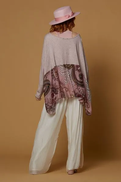 Scandal Free pants