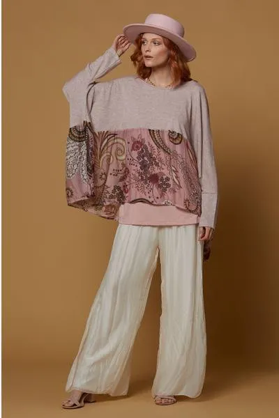 Scandal Free pants