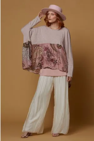 Scandal Free pants