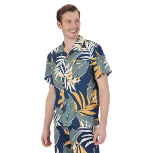 Sea-Doo Button-Down Shirt