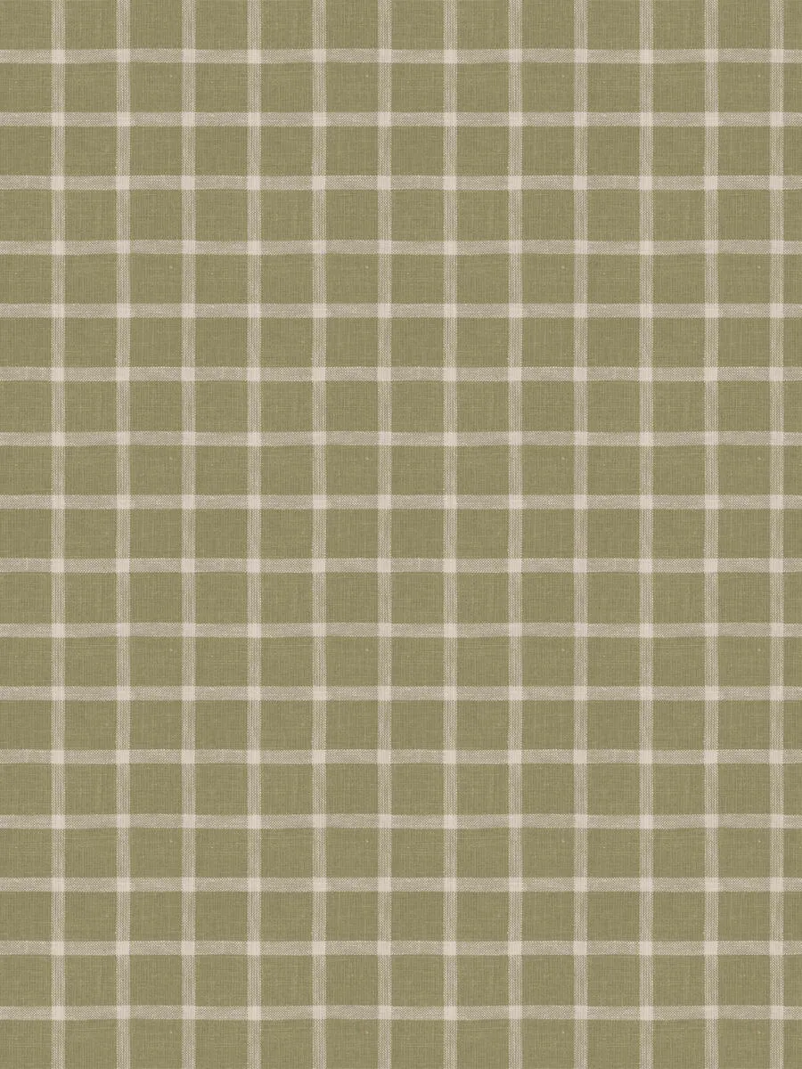 Septfond - Olive