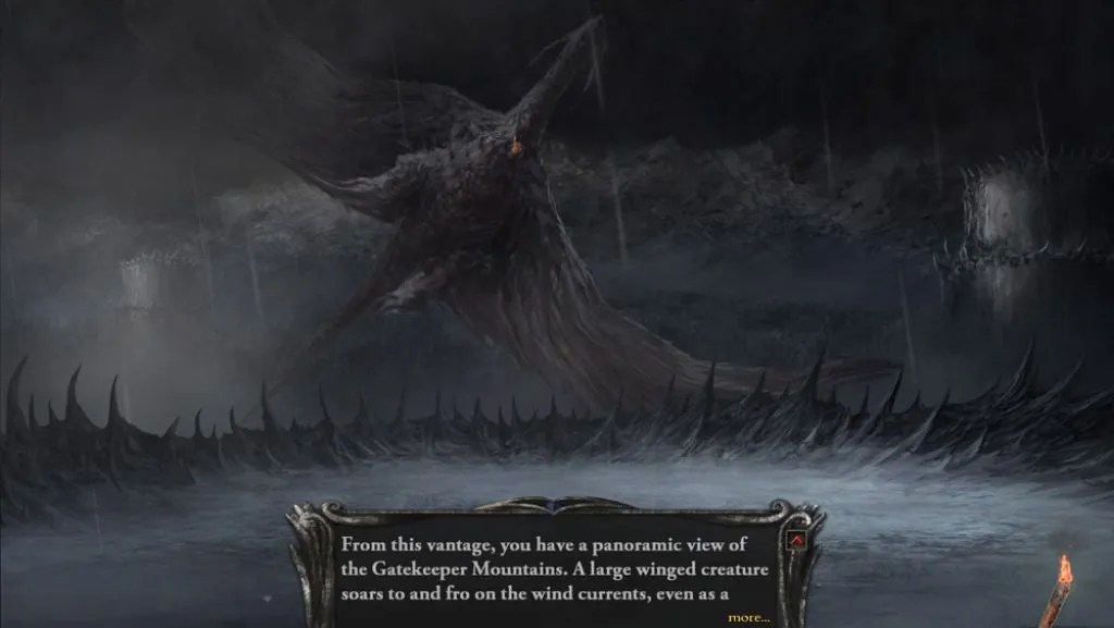 Shadowgate (PC/MAC/LINUX)