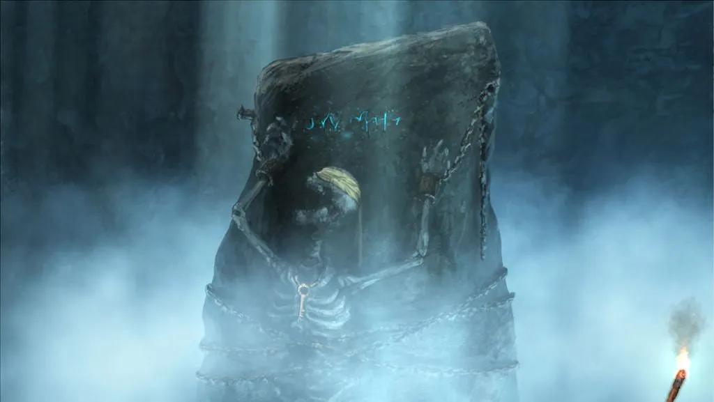 Shadowgate (PC/MAC/LINUX)