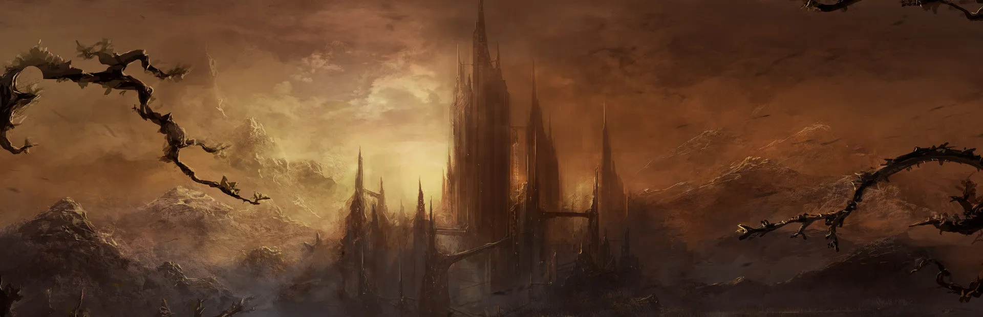 Shadowgate (PC/MAC/LINUX)