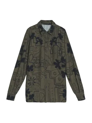 Shawn Shirt