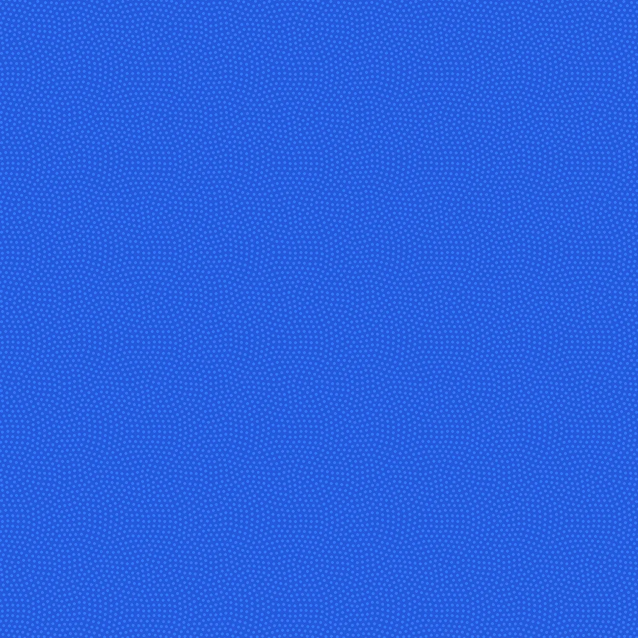 Spin CD5300-COBALT Cobalt