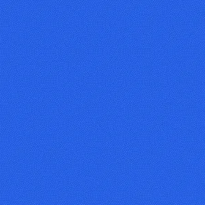 Spin CD5300-COBALT Cobalt