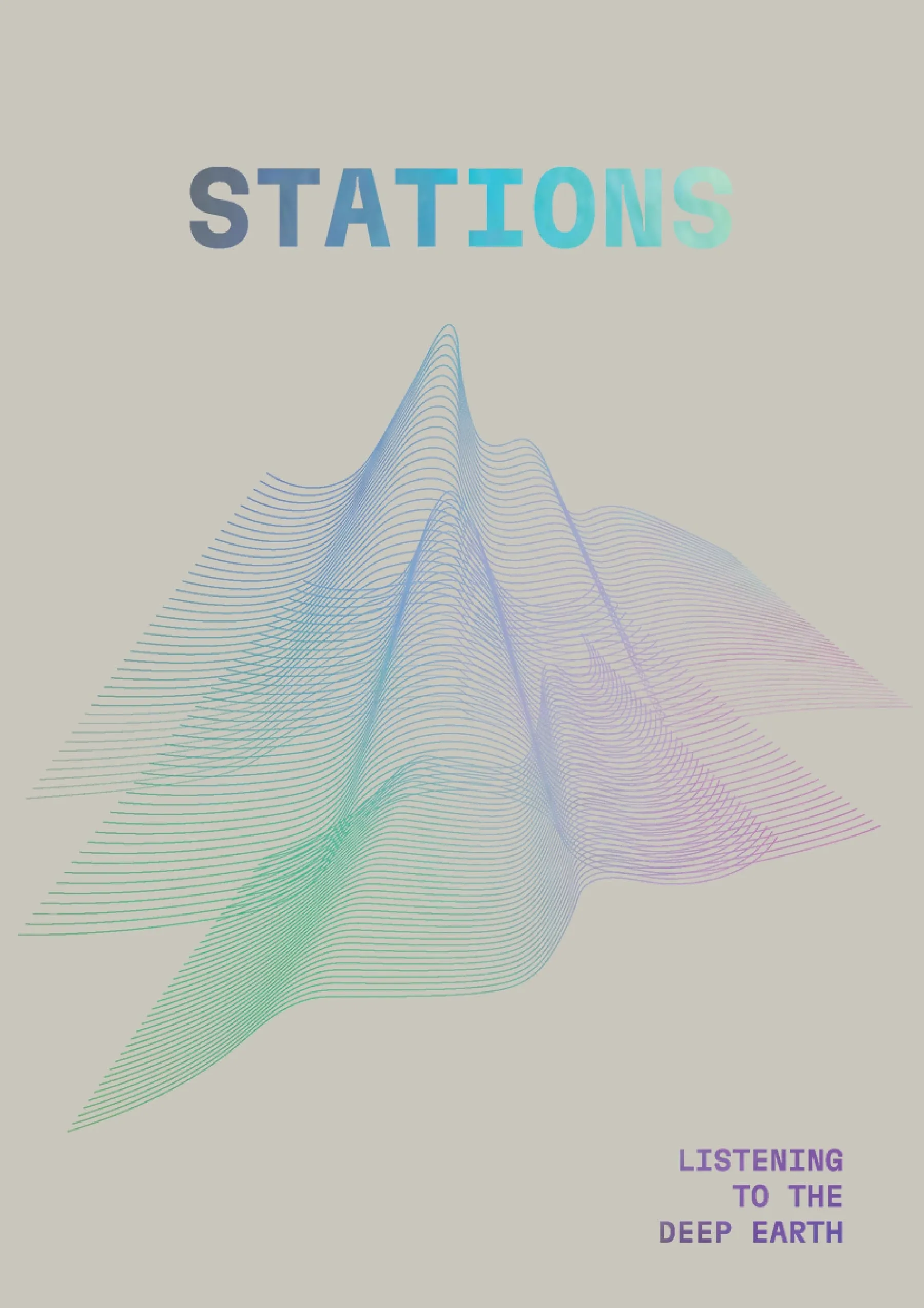 Stations