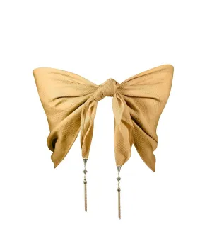 Summer Handkerchief