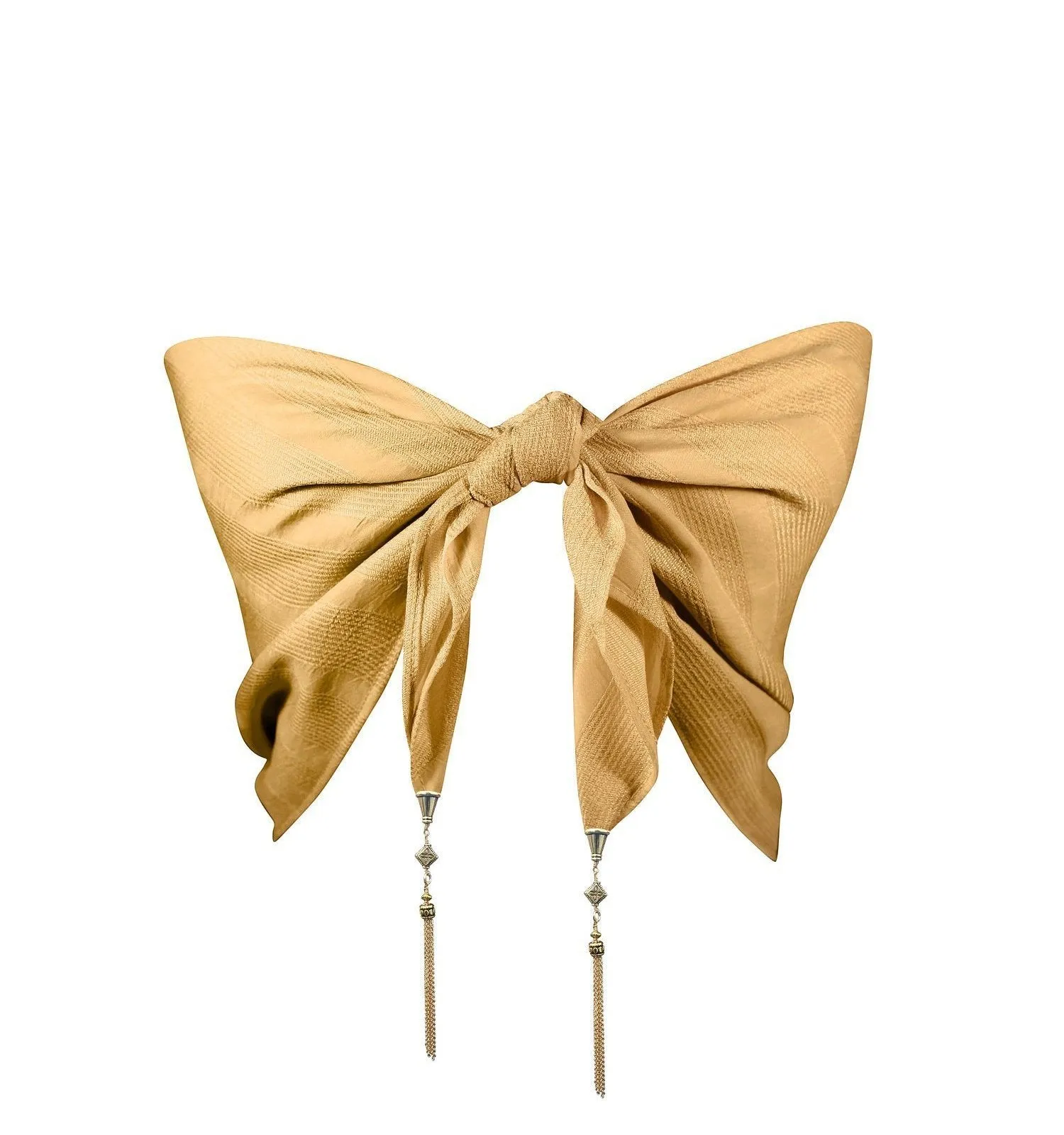 Summer Handkerchief