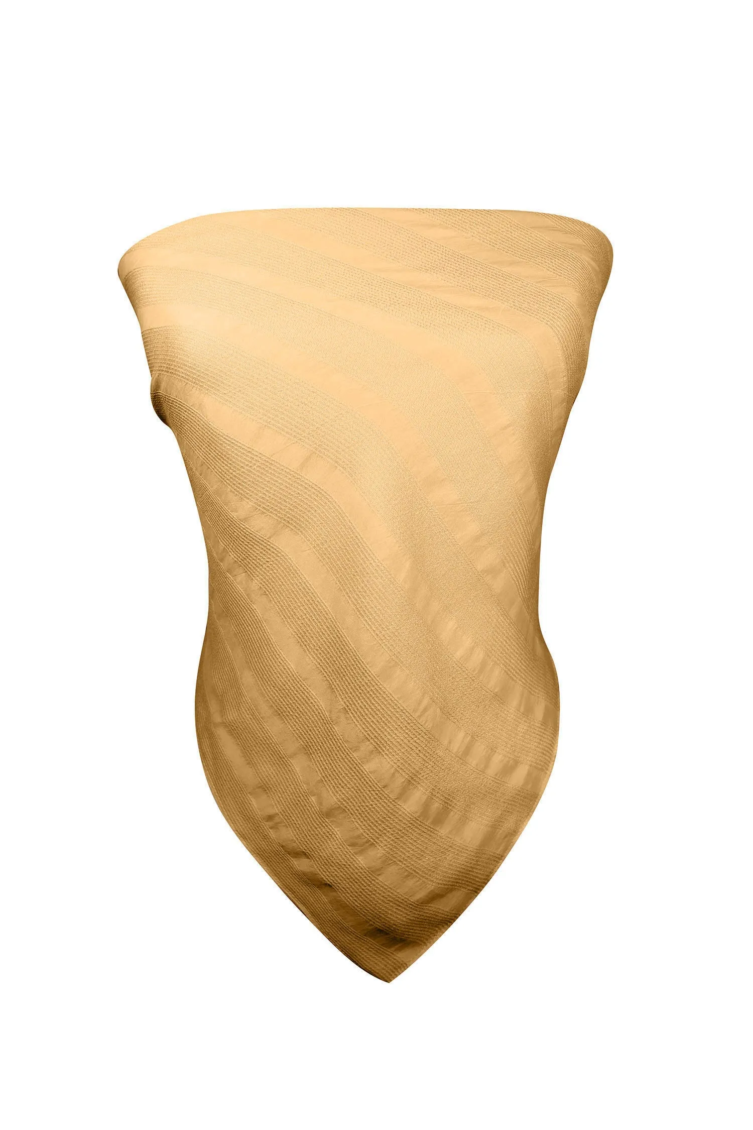 Summer Handkerchief
