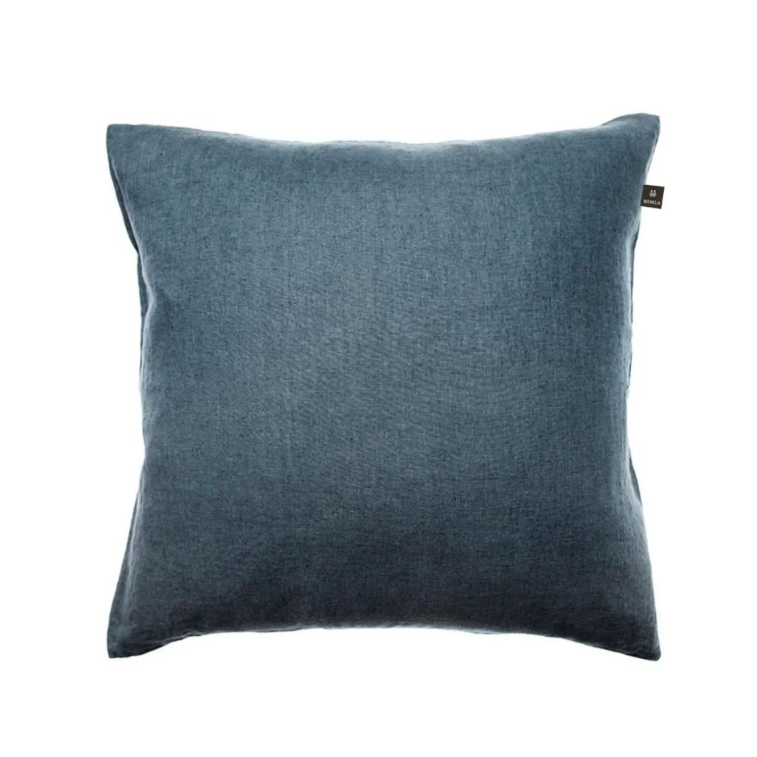 Sunshine Pillow