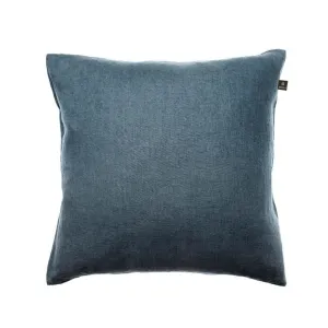 Sunshine Pillow