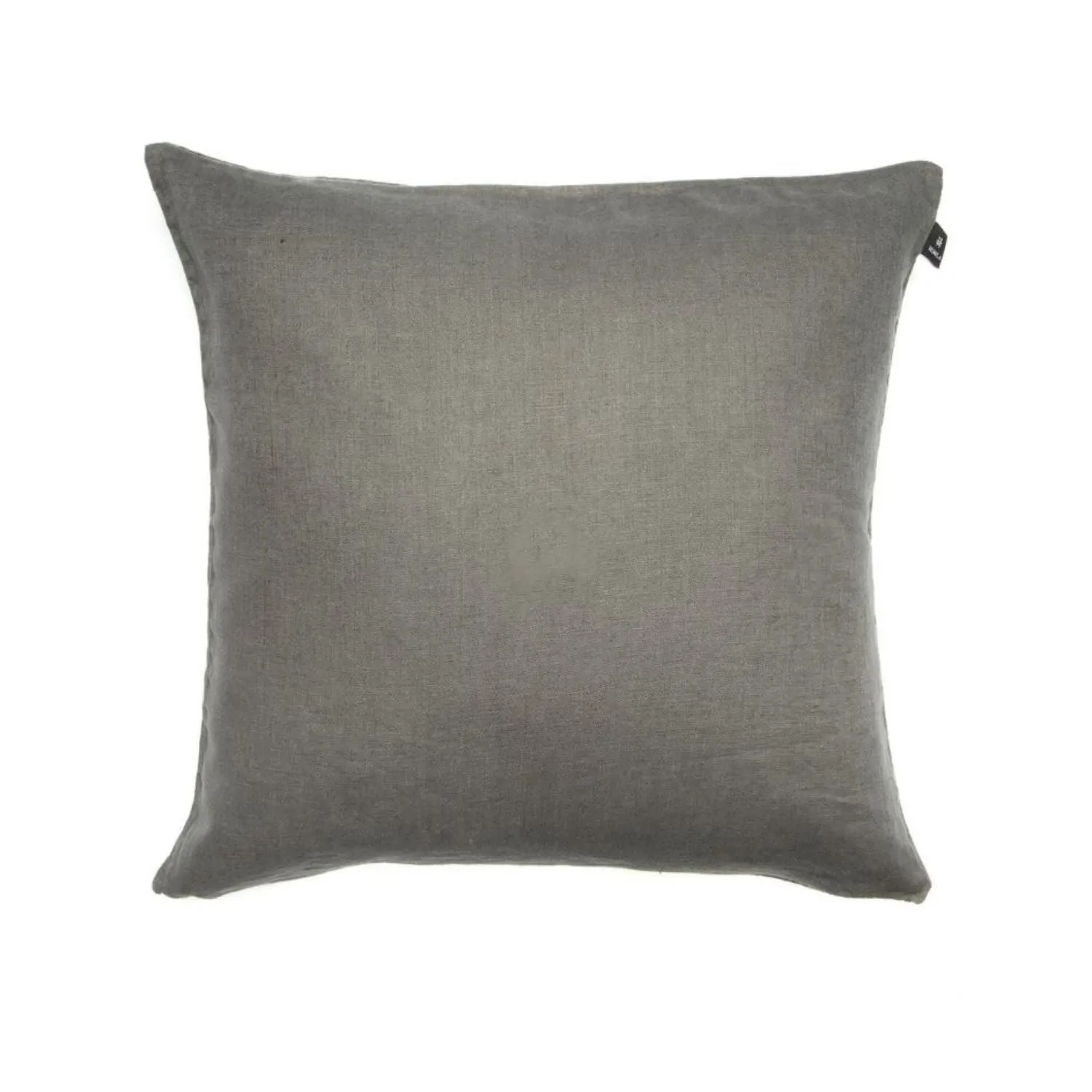 Sunshine Pillow