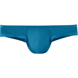 The 2nd Superior Ice Silk Sexy Style Short Men's Trunk