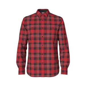 The North Face Men's Long Sleeve Arroyo Flannel Shirt