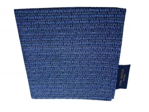 Uniformes 100 % Silk Pocket Square