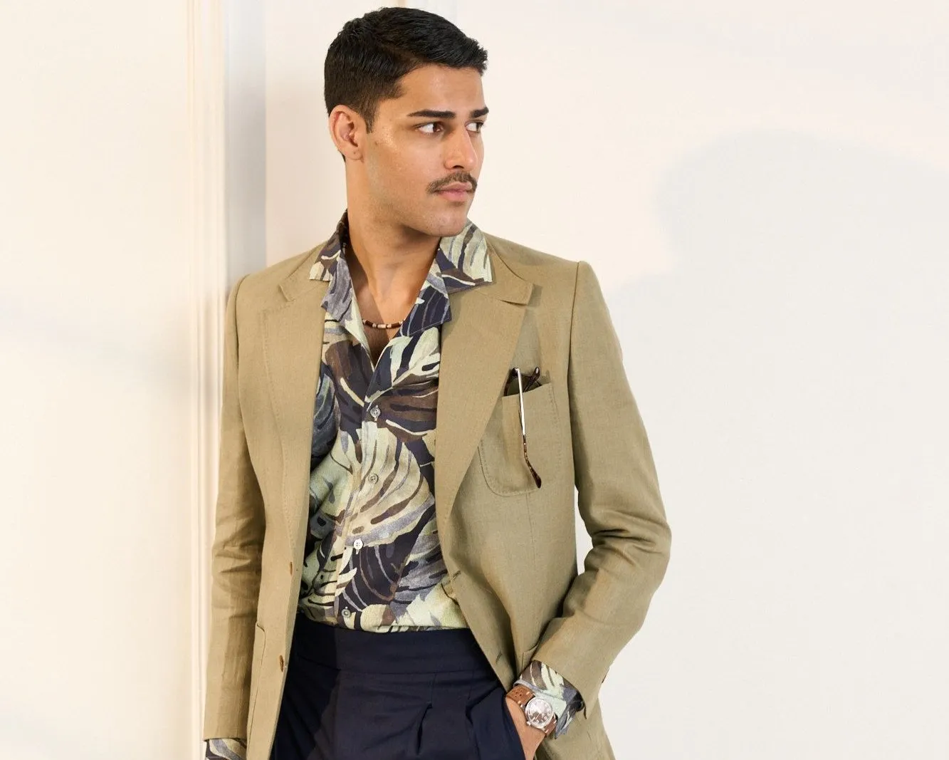 Urbino Classic Blazer