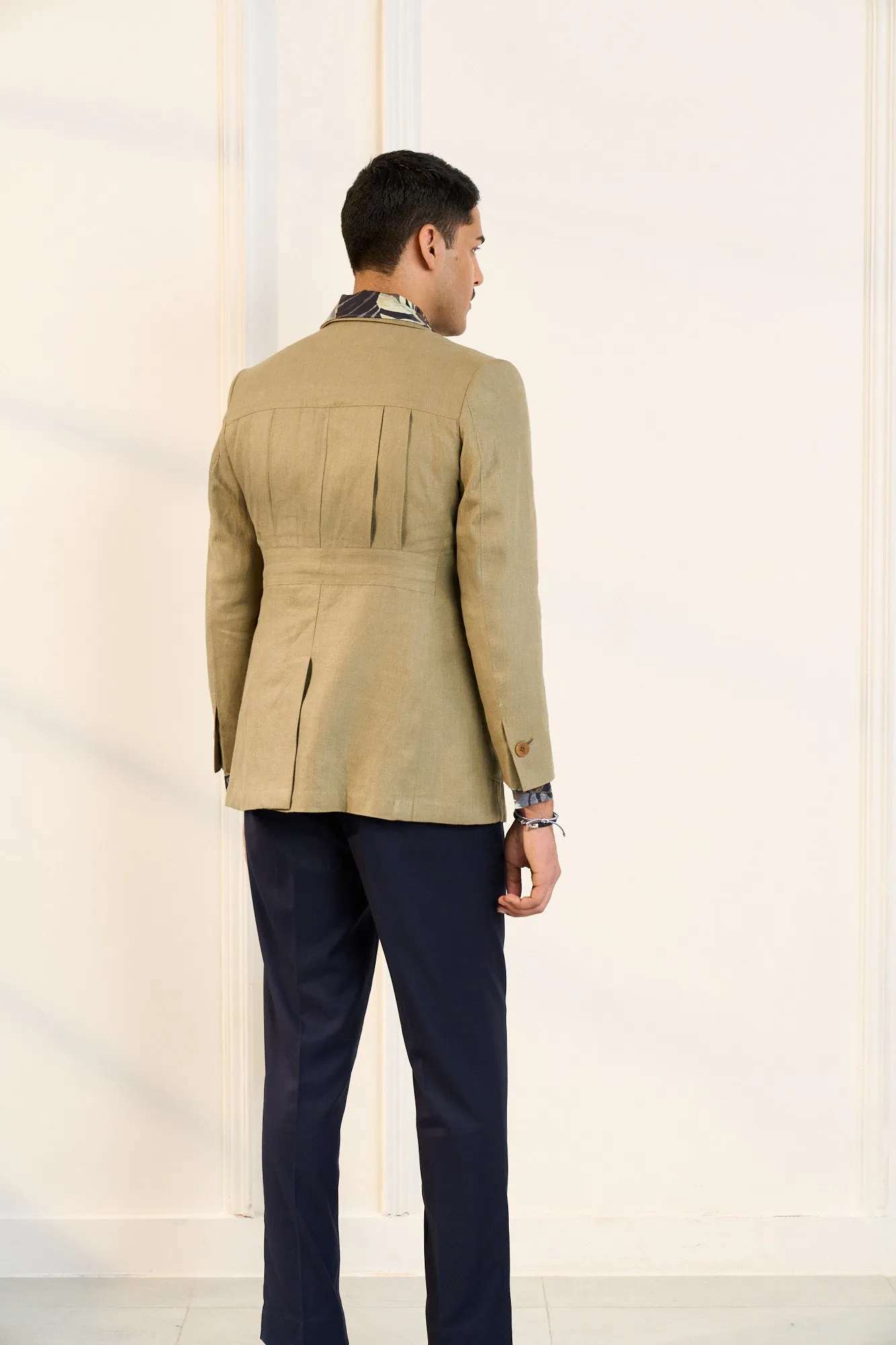 Urbino Classic Blazer