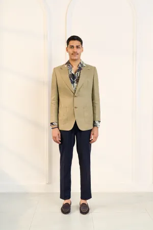 Urbino Classic Blazer