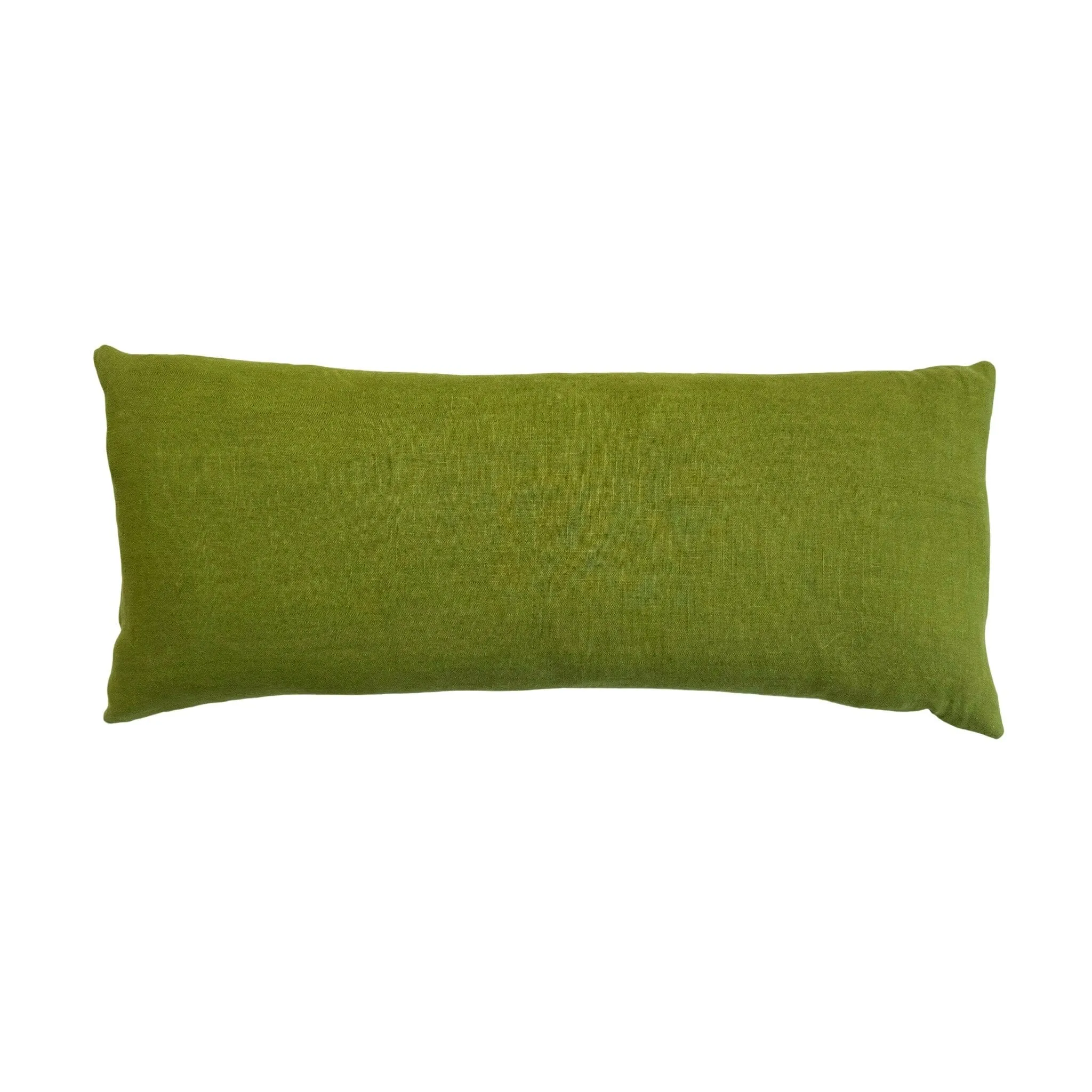 Vintage Uzbek Napramach (#M100424| 15.25 x 35.25")