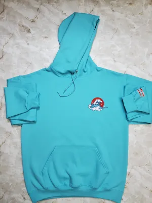 WAVY Hoodie