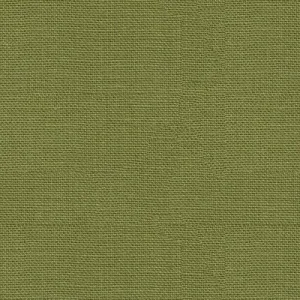 Weekend Linen-Olive