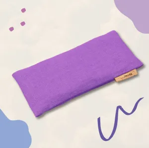 Wholesale - Lavender Eye Pillows
