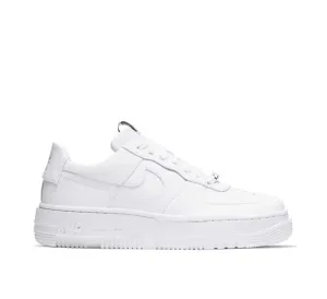 WOMENS AF1 PIXEL
