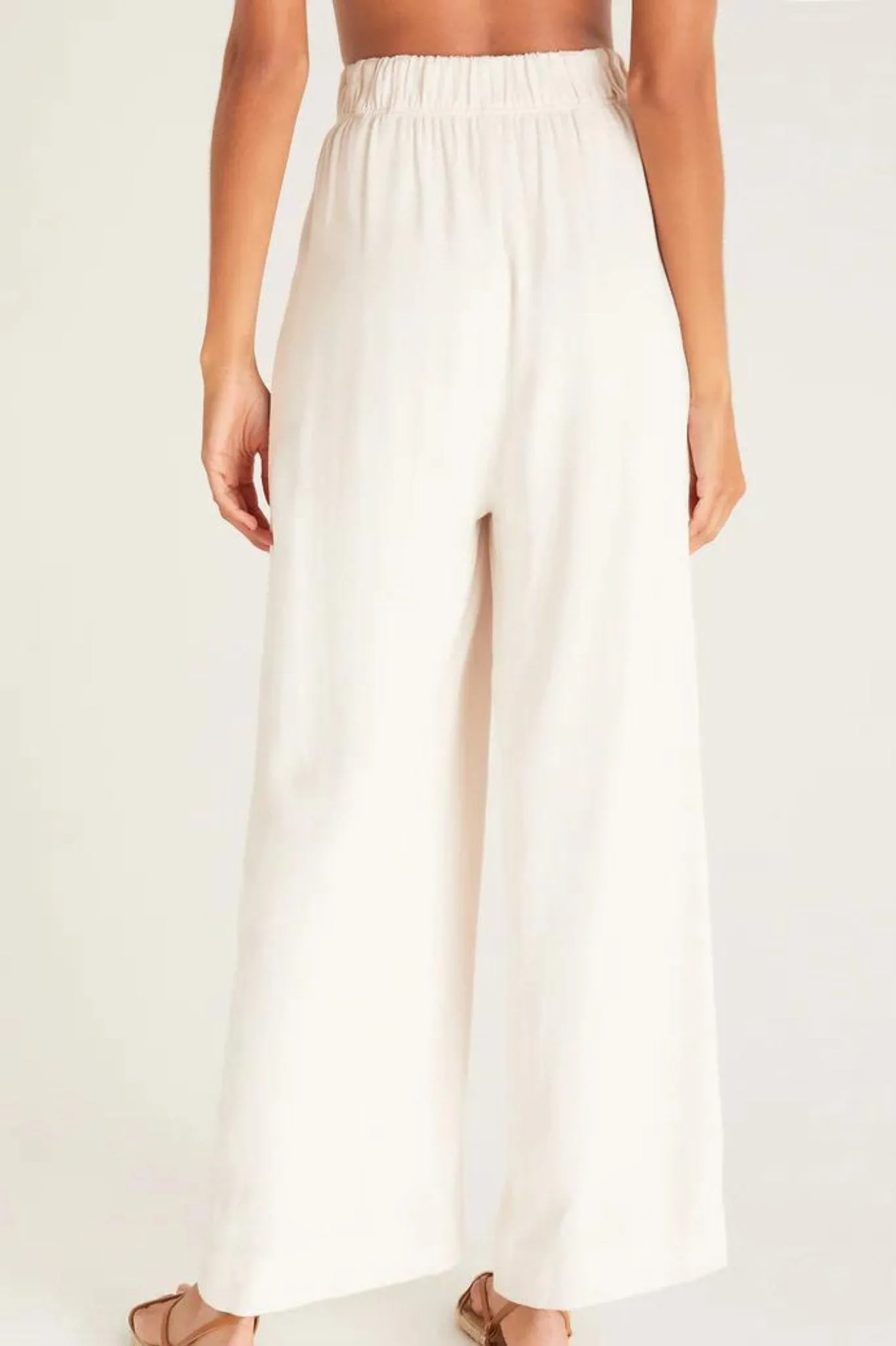 Z Supply: Farah Pant