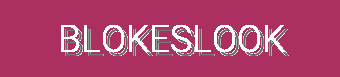 Shop Affordable Men's Styles-Genuine Product Launches​